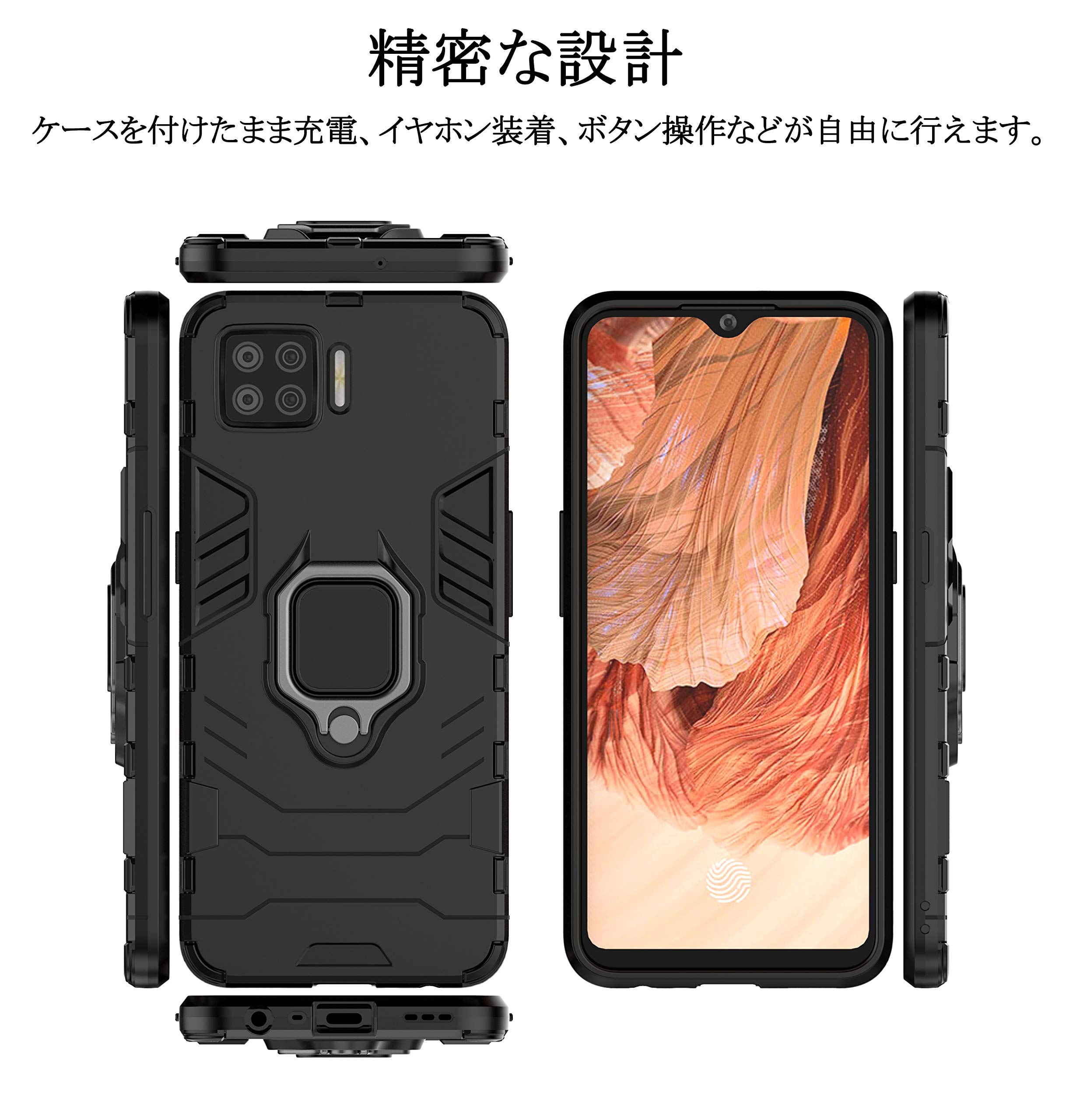 Amazon.co.jp: Xiaomi 11T Pro ケース Xiaomi 11TPro SIMフリー